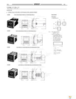H5CX-L8 AC100-240 Page 20